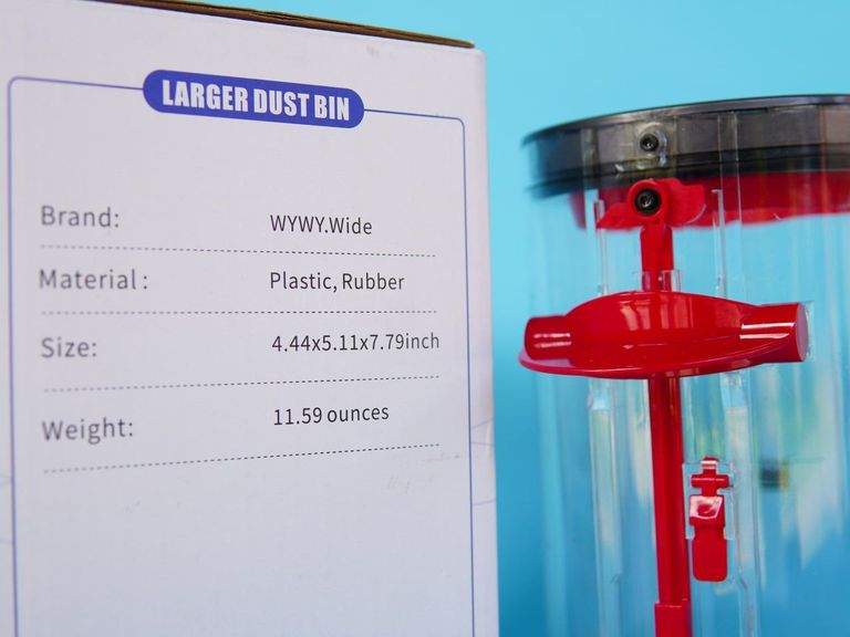 Dyson V10 Код:null. Изображение 8