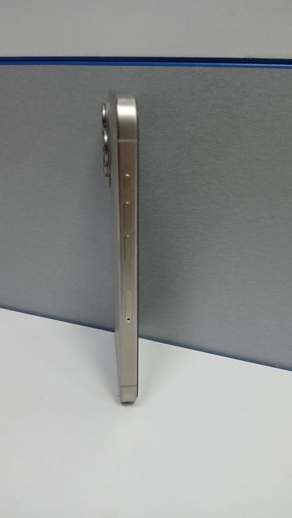 Розпродаж Apple iphone 15 pro 128gb, продавець Техноскарб