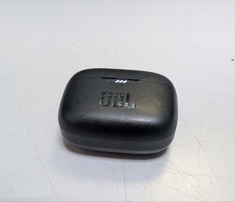 Купить Jbl tune 235nc Б/У