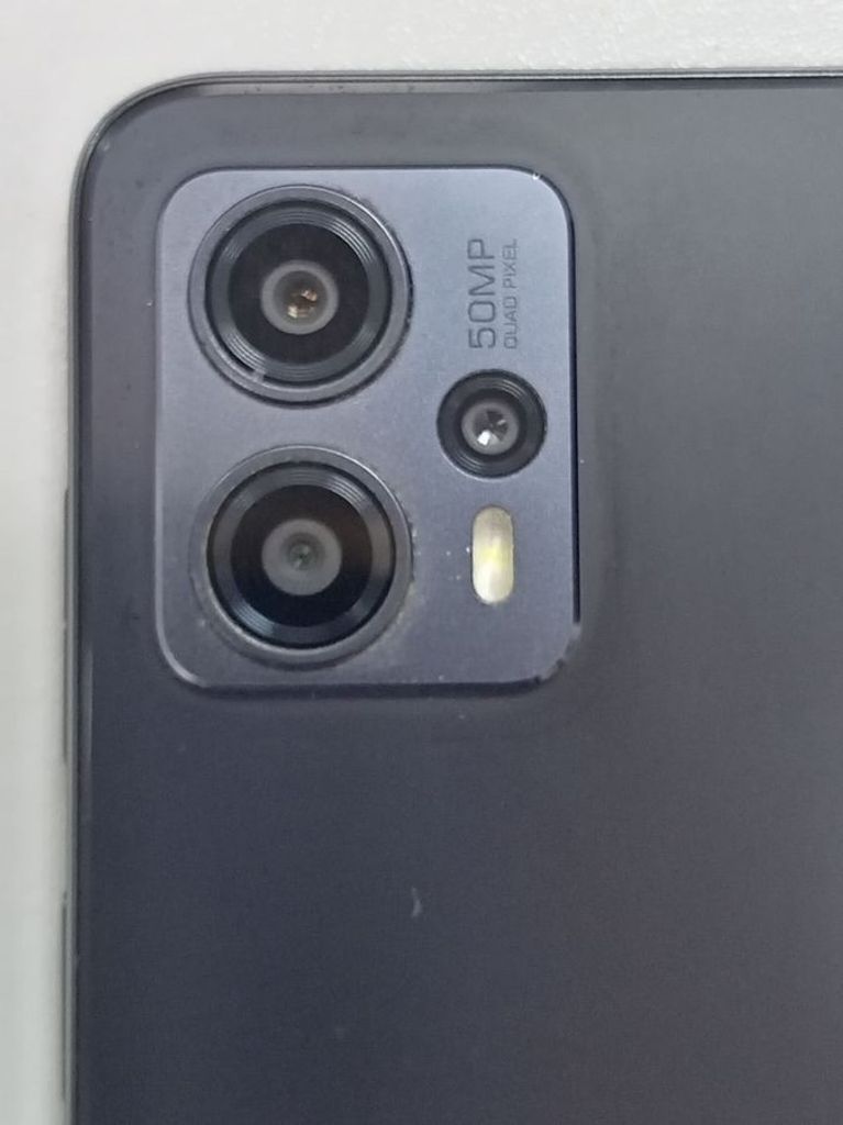 Розпродаж Motorola moto g23 8/128gb, продавець Техноскарб