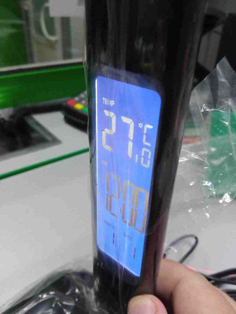 Купити Videx led tf05b 7w 3000-5500k 220v Б/У