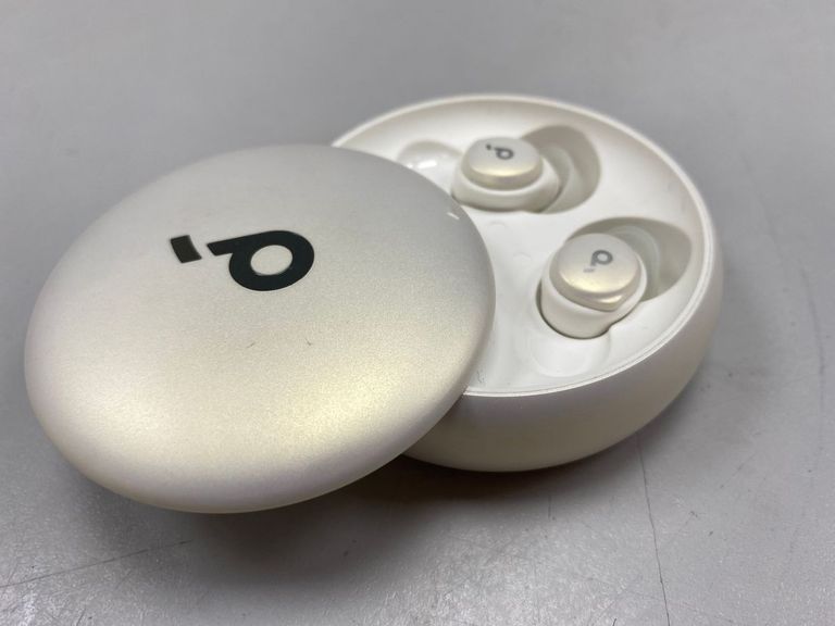 Anker SoundCore Sleep A10 White (A6610G21) Код:01-200587124. Изображение 8