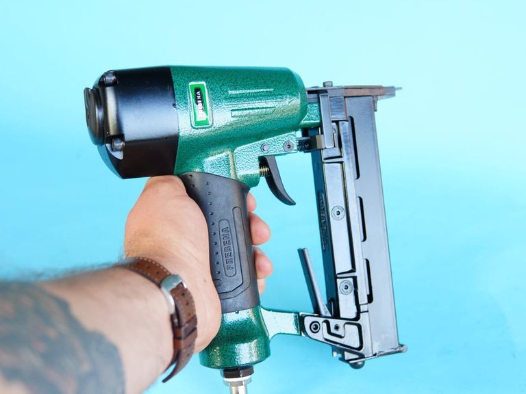 Купити Prebena 2P-ES40SDS Б/У