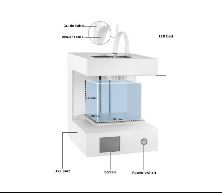 Begonova Rose Go Код:null. Изображение 10