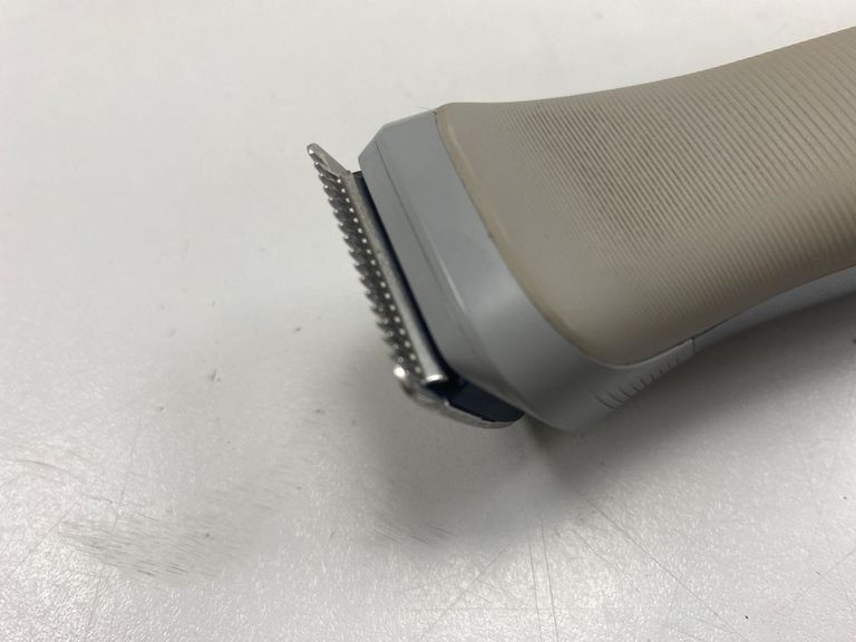 Philips mg 5930 + тример Код:01-200593954. Зображення 5