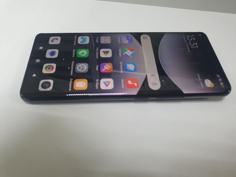 Распродажа Xiaomi redmi note 14 pro 5g 8/256gb, продавец Техноскарб