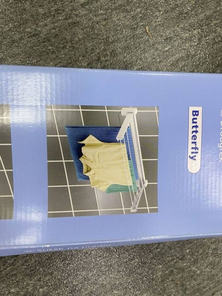 Розпродаж Wenko 3770013100, продавець Техноскарб