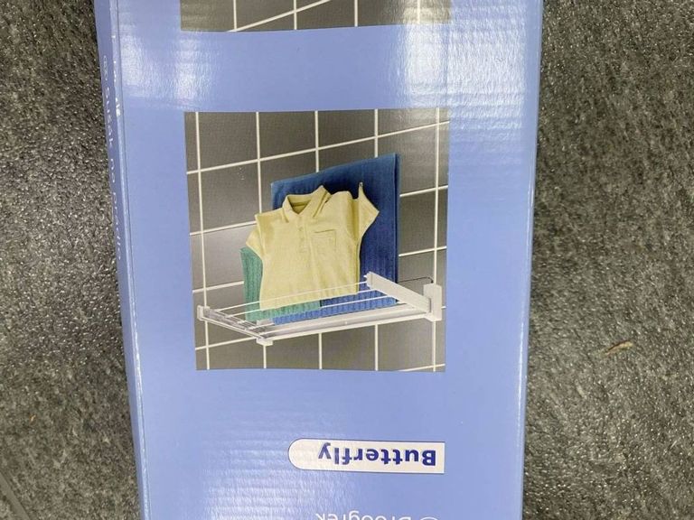 Wenko 3770013100 Код:16-000207052. Зображення 5