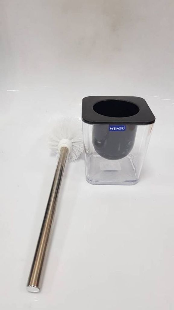 Оголошення Wenko 20302100 Б/У