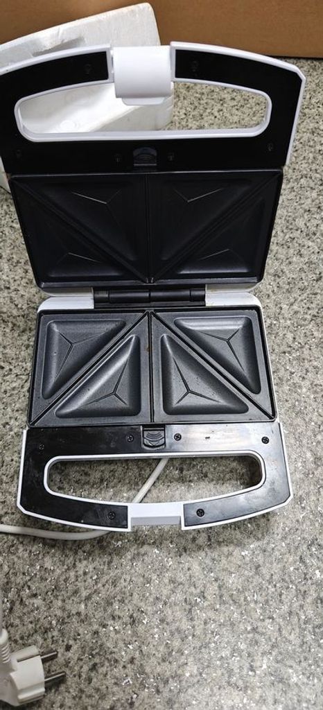 Liberton LSM-5104 Код:01-200601642. Зображення 5