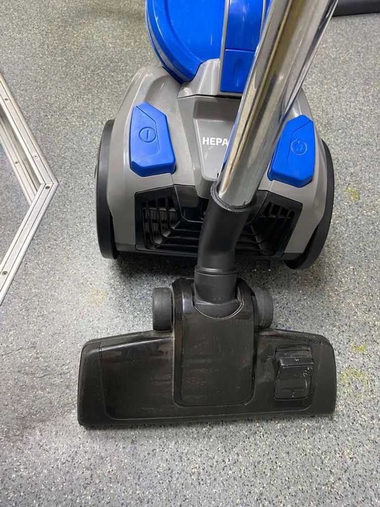 Купити Grunhelm GVCM243CB Б/У