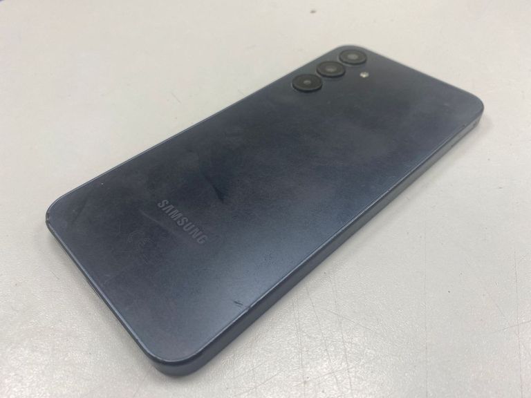 Розпродаж Samsung galaxy a16 sm-a165f 8/256gb, продавець Техноскарб