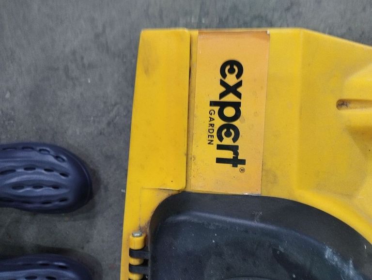 Розпродаж Expert garden STE1650, продавець Техноскарб
