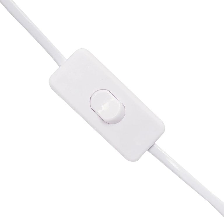 АОЛІГ'ЄР для вирощування фруктів та овочів, полуниці, рослин, трав, верти Код:null. Изображение 7