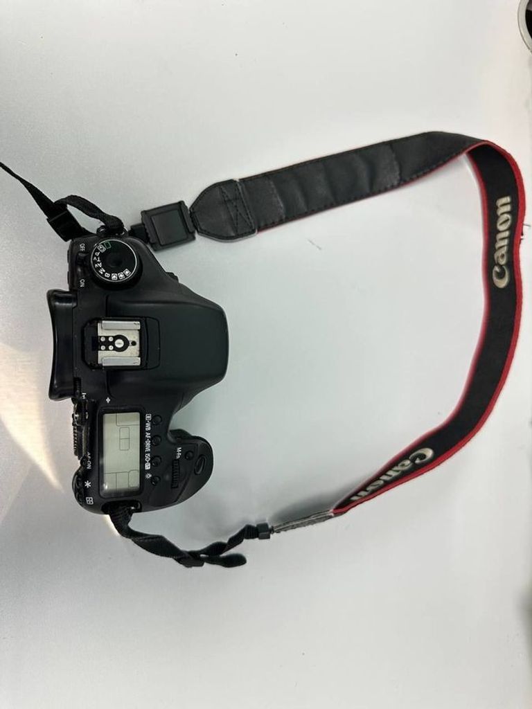 Canon eos 7d Код:01-200619974. Изображение 13