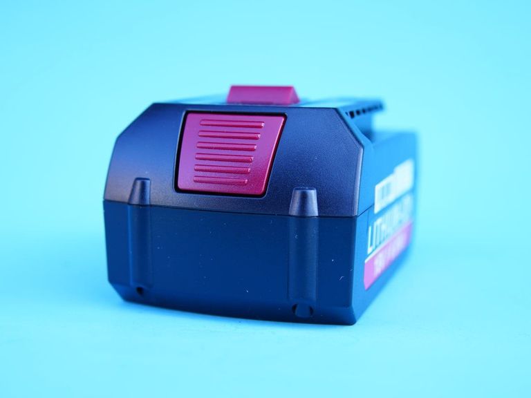 Дешево BOSCH: BAT609. BAT609G  BAT610G. BAT611. BAT612. BAT618. BAT618G. BAT619. BAT619 з ломбарду