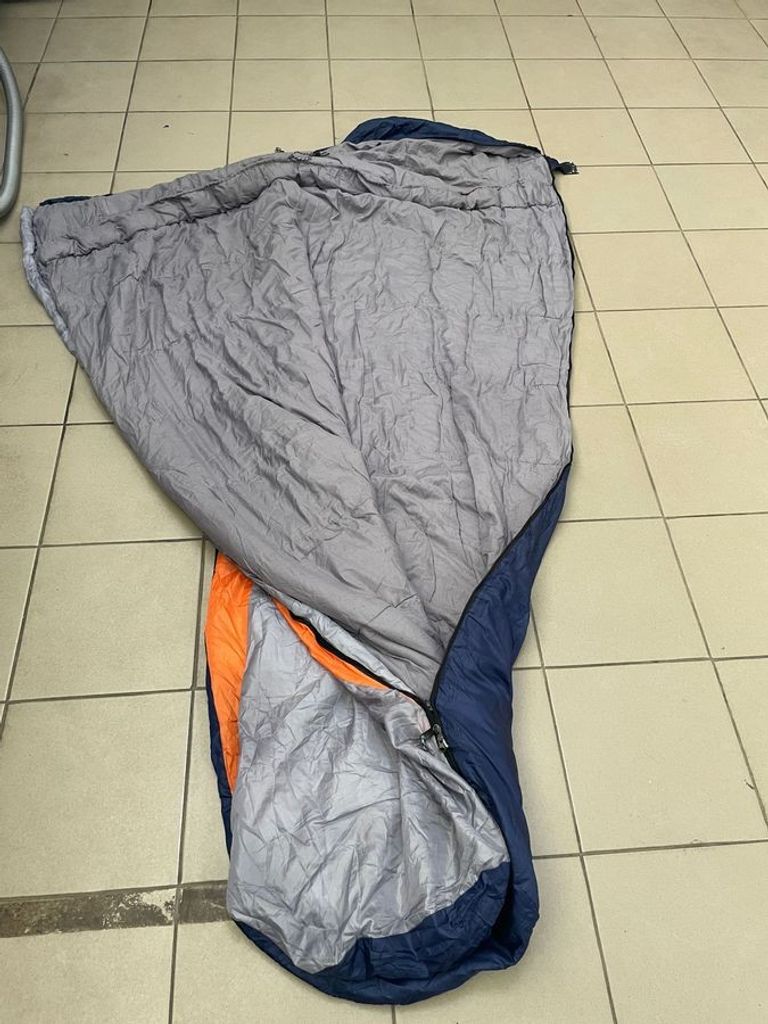 Explorer comfort xl Код:01-200623122. Изображение 6