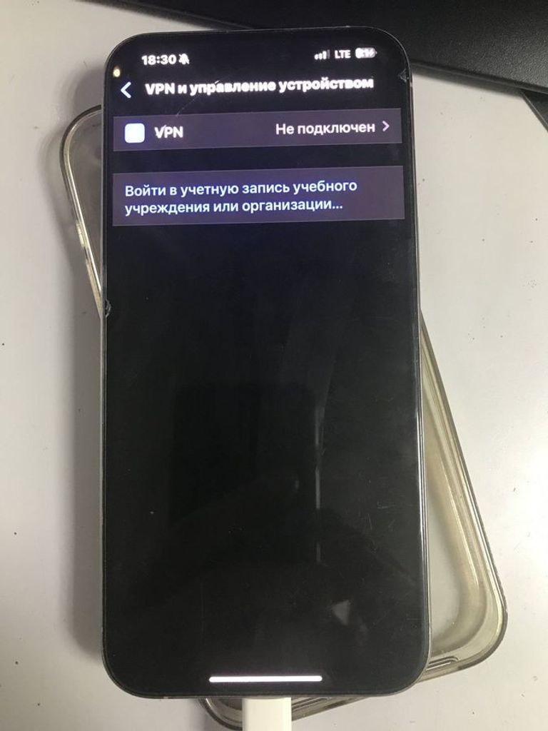 Купити Apple iphone 15 pro max 512gb Б/У