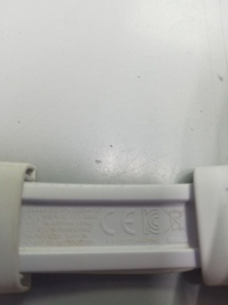 Купить Jbl tune 670nc Б/У