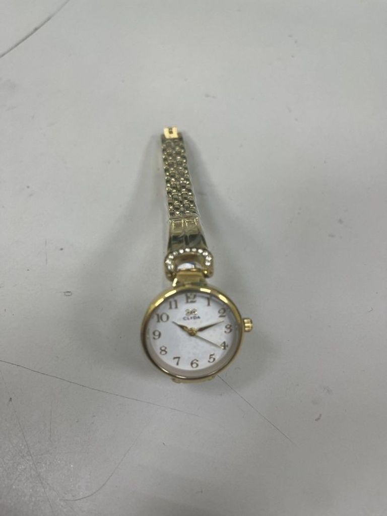 Купити Clyda cla816dwd Б/У