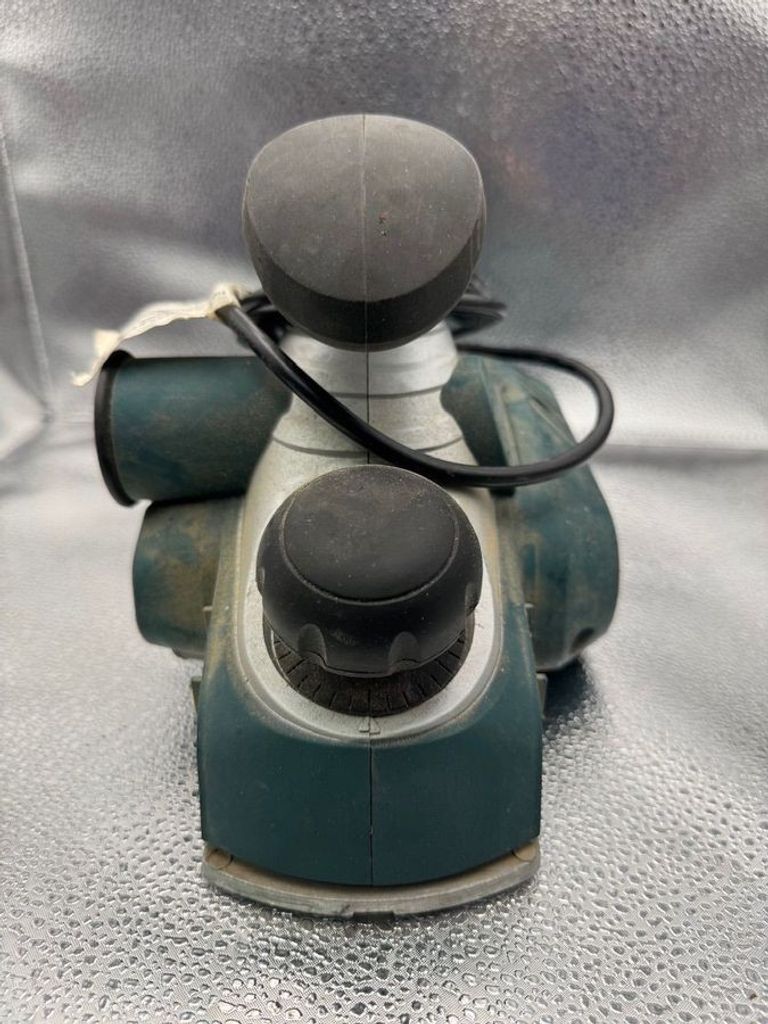 Дешево Bass Polska 4776 з ломбарду