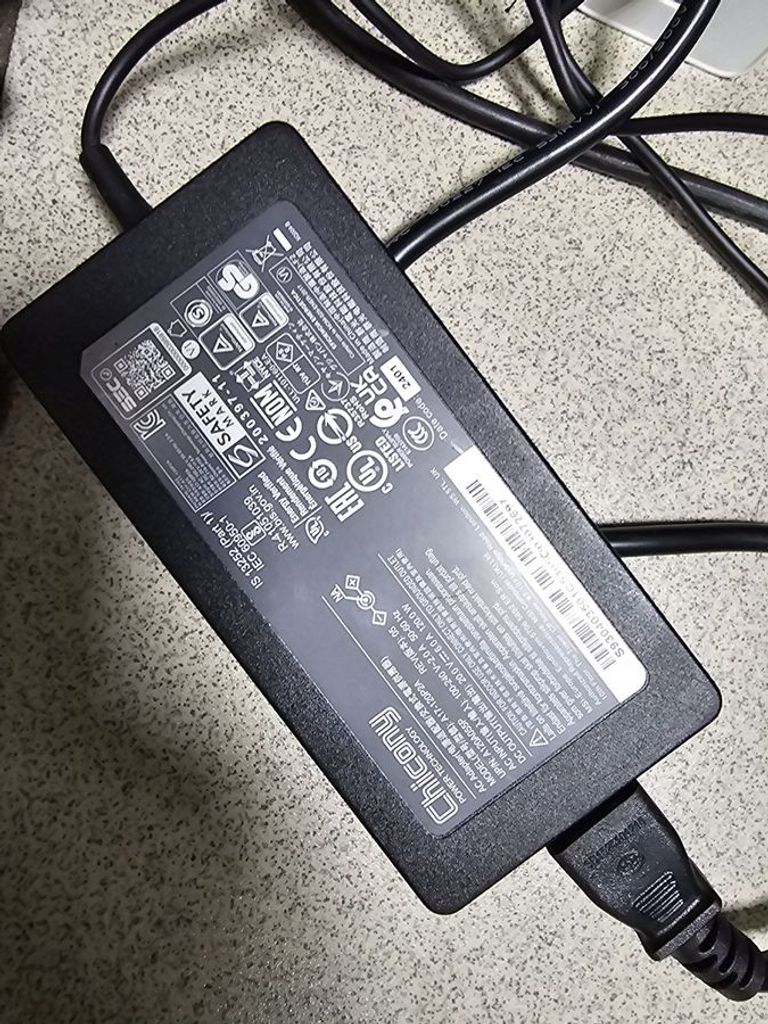 Распродажа Msi 16/core i5-13420h ddr5/16gb ddr5/hdd *відсутній/ssd 512 gb/geforce rtx3050 4gb, продавец Техноскарб