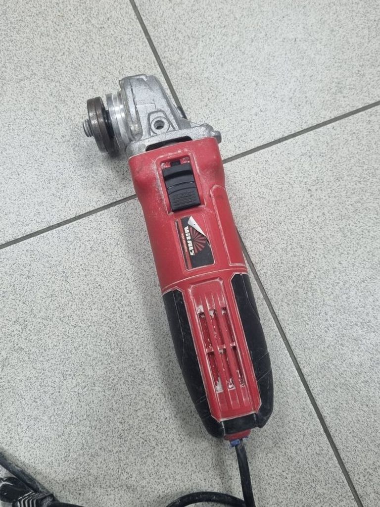 Купити Vitals Ls 1275BX Б/У