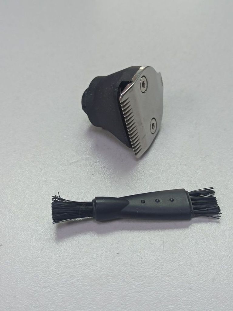 Silvercrest srr 3.7 a1 Код:01-200633523. Зображення 5