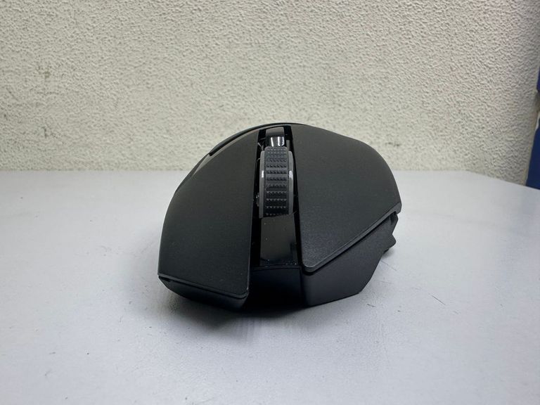 Распродажа Razer Basilisk V3 X Hyperspeed (RZ01-04870100-R3G1), продавец Техноскарб