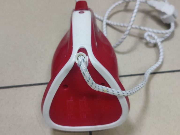 Tefal FV1543 Код:01-200740311. Зображення 10