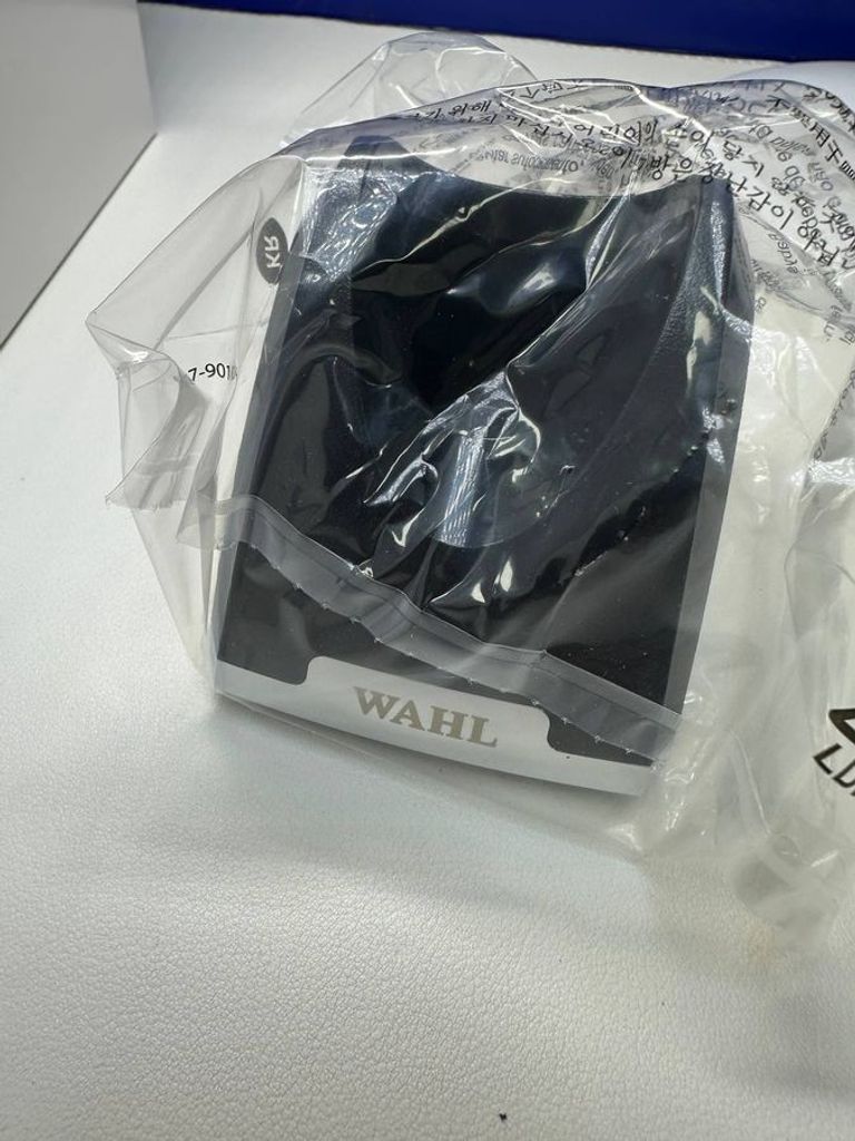 Wahl Detailer Li 08171-016 Код:01-200739962. Зображення 10