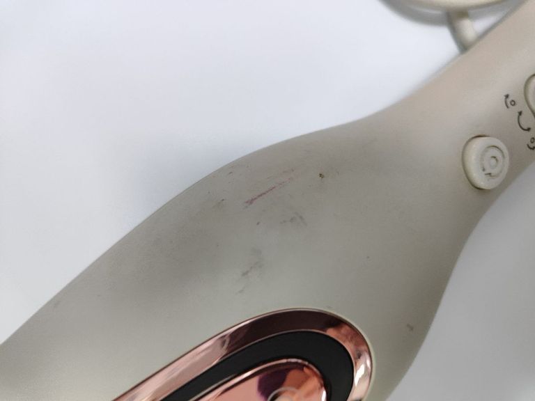 Philips bhb886 Код:01-200739501. Изображение 11