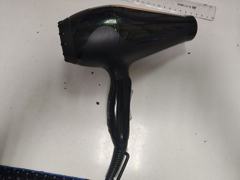 Дешиво Coifin a6r с ломбарда