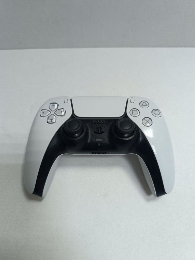 Дешиво Sony PlayStation 5 Slim Digital Edition 1TB с ломбарда