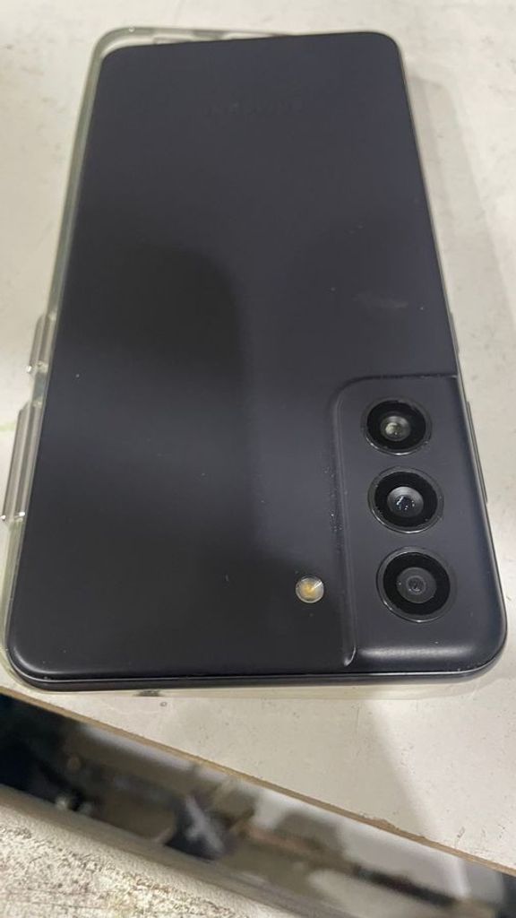 Samsung galaxy s21 fe 5g 6/128gb Код:01-200741229. Зображення 10