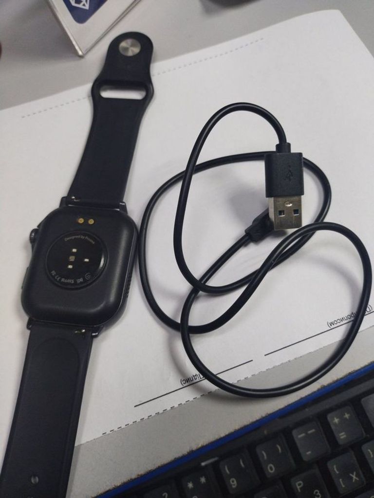 Дешево Proove Humble Gold з ломбарду