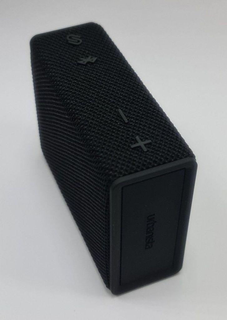 Объявление Urbanista sydney Б/У