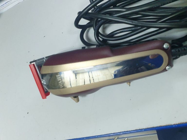 Купити Wahl Legend 5 Star 08147-416 Б/У