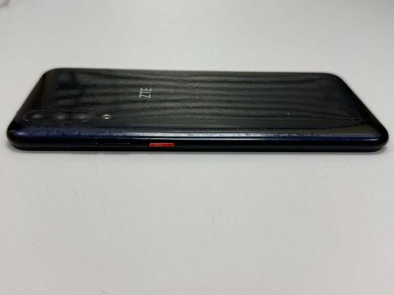 Розпродаж Zte blade a7 2020 2/32 gb, продавець Техноскарб