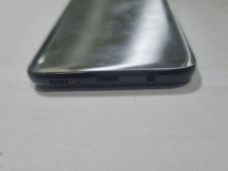 Samsung galaxy s8 plus g955f 64gb Код:01-200749051. Зображення 5