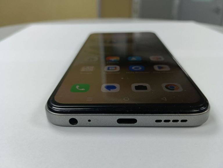 Infinix smart 9 4/128gb Код:01-200749193. Зображення 9