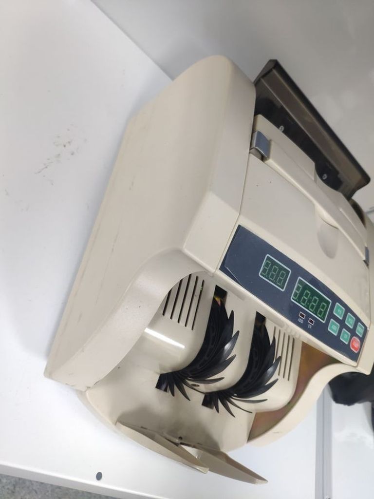 mbc-1000 Код:01-200748618. Изображение 6