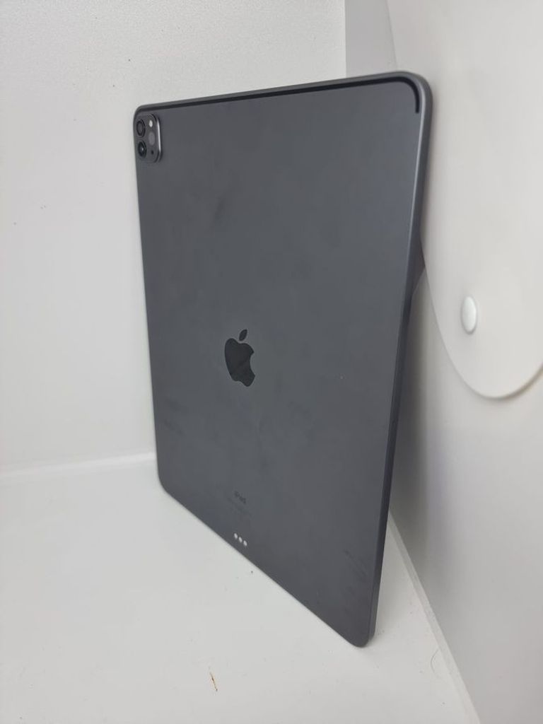 Apple ipad pro 12.9 2021 wi-fi 128gb Код:01-200593663. Изображение 7