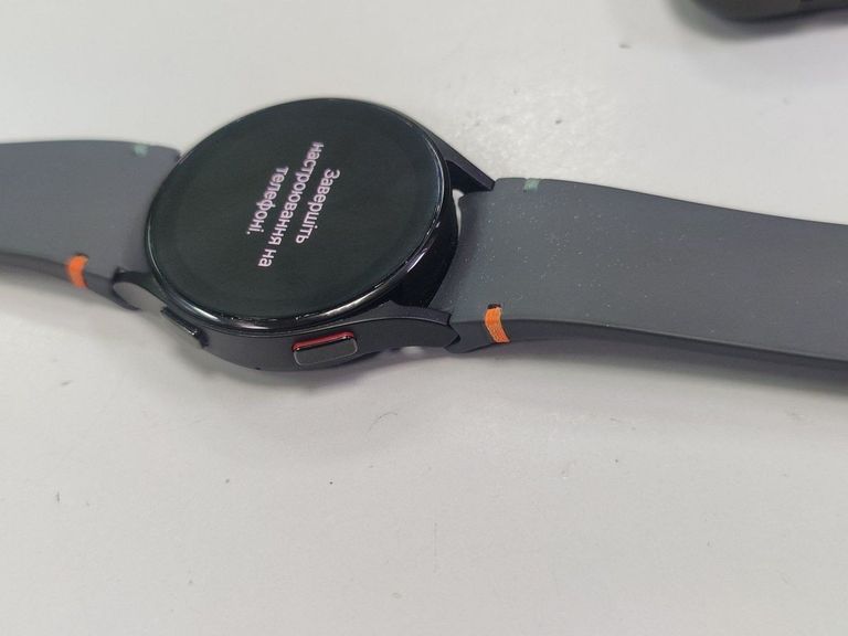 Samsung galaxy watch fe Код:01-200749807. Зображення 15
