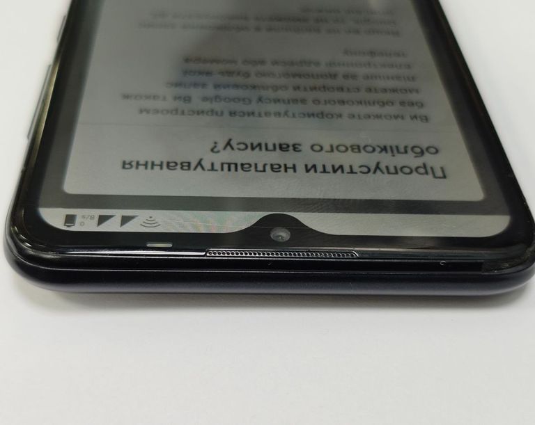 Tecno pop 4 pro bc3 1/16gb Код:01-200749581. Зображення 8