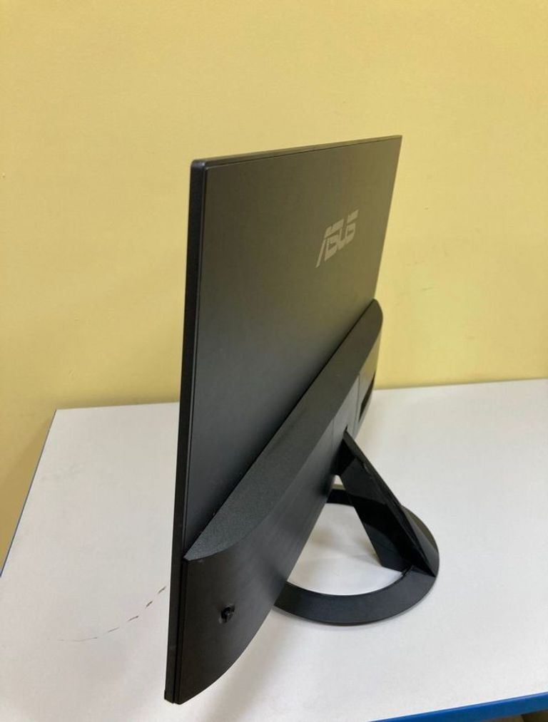 Asus vz24ehf Код:01-200750714. Изображение 6