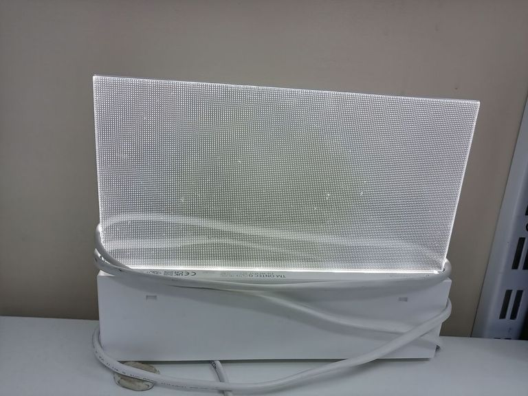 Распродажа Ontec e1e 301 m st, продавец Техноскарб