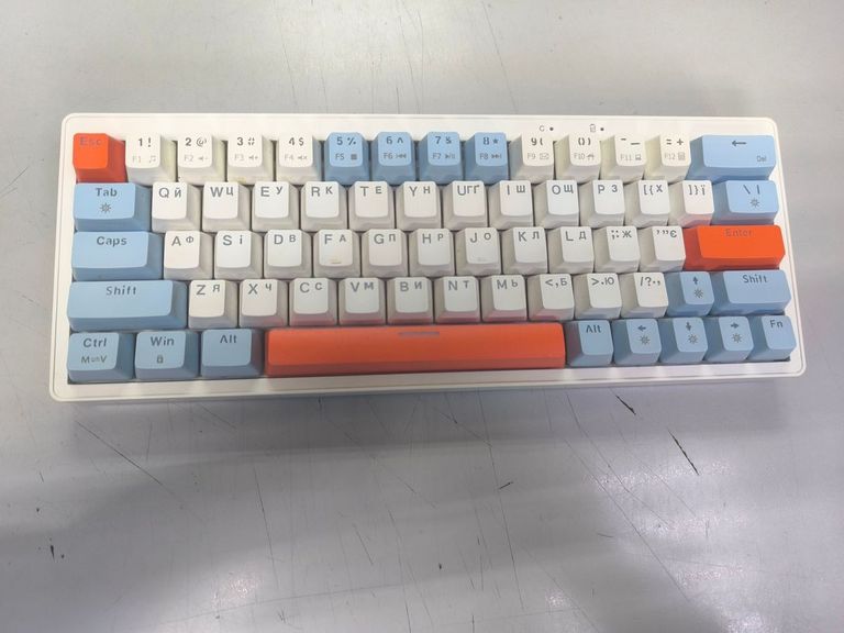 Zifriend za63 pro Код:01-200752802. Изображение 6