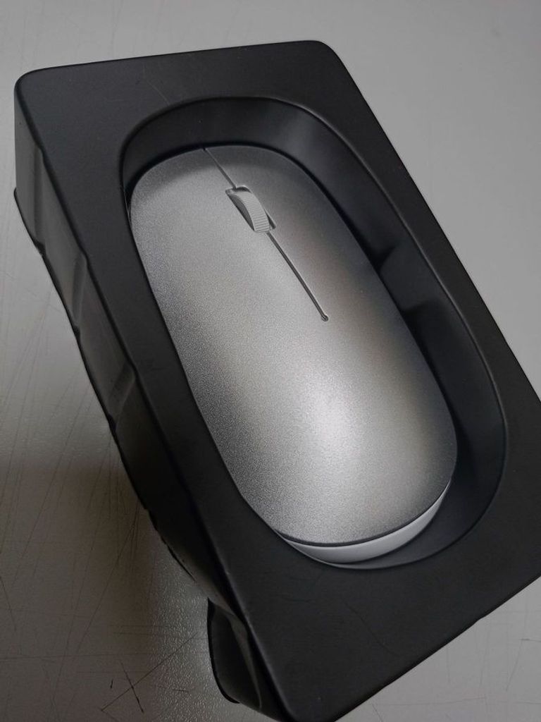 Купити Profimarket m302gsw Б/У