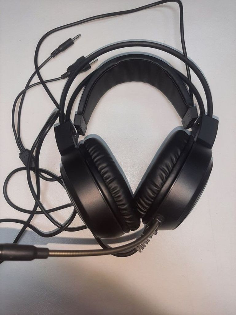 Купити Monster monster Б/У